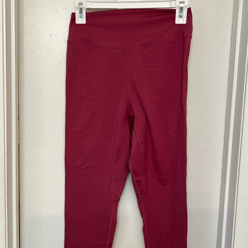Balance athletica  legging